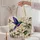 duiyfppz/products/6a5db1b6424a45285cacc2c3/gallery/joZ8--k62