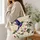 duiyfppz/products/6a5db1b6424a45285cacc2c3/gallery/mE_YifuF2