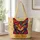 13x16-1-inches/Kdwo4_pNVR