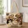 13x16-1-inches/MdEo7ZdUER