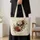 duiyfppz/products/6a5db2063c5f1a49993cfad4/gallery/19CfT1NbU