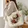 duiyfppz/products/6a5db2063c5f1a49993cfad4/gallery/ZDVC5d0zi