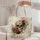 duiyfppz/products/6a5db2063c5f1a49993cfad4/gallery/bG7jqhVBD