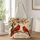 13x16-1-inches/kLdi_YwF3i