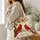 duiyfppz/products/6a5db218191259bd6c92eec0/gallery/T61cNd9Bu