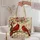 duiyfppz/products/6a5db218191259bd6c92eec0/gallery/mDlaBBR5_