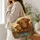 duiyfppz/products/6a5db26923e6e607a012180b/gallery/3DADihElZ