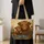 duiyfppz/products/6a5db26923e6e607a012180b/gallery/6OgvYpigr