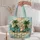 duiyfppz/products/6a5db27e424a4504ebacc468/gallery/CXGSjrbP4