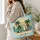 duiyfppz/products/6a5db27e424a4504ebacc468/gallery/K_ws2aU7x