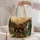 duiyfppz/products/6a5db297af492547b29ac6ec/gallery/FRqFXs0dR