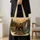 duiyfppz/products/6a5db297af492547b29ac6ec/gallery/iwki8M9dC