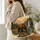 duiyfppz/products/6a5db297af492547b29ac6ec/gallery/jwA0pWI33