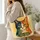 duiyfppz/products/6a5db2af96d47a3e3c8a3edf/gallery/oWVqUnFE-