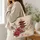 duiyfppz/products/6a5db2c196d47a470d8a3f0a/gallery/-jV3N3fQT