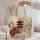 duiyfppz/products/6a5db2c196d47a470d8a3f0a/gallery/bha9ndte3