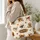 duiyfppz/products/6a5db2d5424a4566bcacc956/gallery/Z8UknbduL