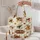 duiyfppz/products/6a5db2d5424a4566bcacc956/gallery/gw8HaVh_W