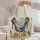 duiyfppz/products/6a5db2ecbfe74c6404b9f3d1/gallery/Gb9uRLj9b