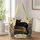 13x16-1-inches/Nm6urp5O-b