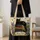duiyfppz/products/6a5db300fbf0dd44f37be4f0/gallery/HQD-PM2lD