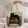 duiyfppz/products/6a5db300fbf0dd44f37be4f0/gallery/jO2p40OqL