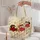 duiyfppz/products/6a5db31420a6ce0060566f82/gallery/X0XUknjqp