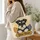 duiyfppz/products/6a5db35496d47a7bb88a4006/gallery/enayfsGY0
