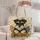duiyfppz/products/6a5db35496d47a7bb88a4006/gallery/l39vNgMX_