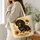 duiyfppz/products/6a5db368614cc22e70930b50/gallery/VkQWoDxjg
