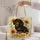 duiyfppz/products/6a5db368614cc22e70930b50/gallery/vcpDYKr7R