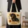 duiyfppz/products/6a5db368614cc22e70930b50/gallery/yQg2vIqyB