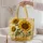 duiyfppz/products/6a5db37caf4925027f9ac83b/gallery/-RrtfIbsN