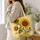 duiyfppz/products/6a5db37caf4925027f9ac83b/gallery/5I_XFT5y0