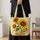 duiyfppz/products/6a5db37caf4925027f9ac83b/gallery/HesAltFYl