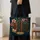 duiyfppz/products/6a5db3943c5f1a014c3cfe9c/gallery/4skSefgbN
