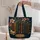 duiyfppz/products/6a5db3943c5f1a014c3cfe9c/gallery/8NwcN0EU0