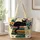 13x16-1-inches/6Ylf5egpPf