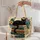 duiyfppz/products/6a5db3ab20a6ce4df156724f/gallery/UuW2yWma4
