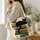 duiyfppz/products/6a5db3ab20a6ce4df156724f/gallery/tFloF_eR5