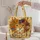 duiyfppz/products/6a5db3c5614cc22c2a930e0b/gallery/XK120kmpA