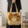duiyfppz/products/6a5db3c5614cc22c2a930e0b/gallery/pgFV39qMu