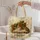 duiyfppz/products/6a5db3ef96d47a51768a433e/gallery/B3bGac3Sy