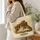 duiyfppz/products/6a5db3ef96d47a51768a433e/gallery/hDLFj1ax_
