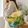 duiyfppz/products/6a5db40697491336fdec66ab/gallery/JOoWJq6ca
