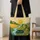 duiyfppz/products/6a5db40697491336fdec66ab/gallery/cjefDB6Vi
