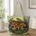 13x16-1-inches/wQyVROvms-