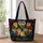 13x16-1-inches/YnOU5Y3y9q