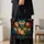duiyfppz/products/6a5db444fbf0dd417f7be955/gallery/m4KZsi9CG