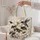 duiyfppz/products/6a5db4571912590caa92f481/gallery/IHKncLCnu